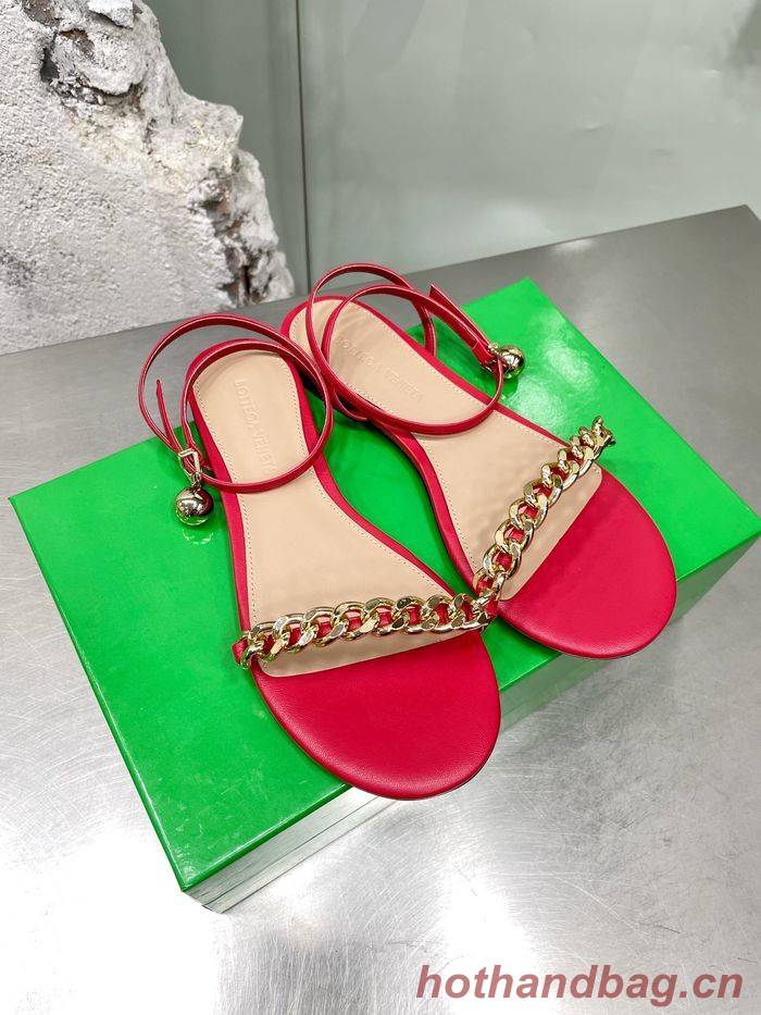 Bottega Veneta Shoes BVS00053 Bottega Veneta Shoes BVS00053